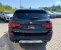 БМВ Х3, объемом двигателя 2 л и пробегом 63 тыс. км за 28900 $, фото 5 на Automoto.ua