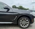 БМВ Х3, об'ємом двигуна 2 л та пробігом 50 тис. км за 14500 $, фото 9 на Automoto.ua