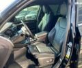 БМВ Х3, объемом двигателя 2 л и пробегом 63 тыс. км за 28900 $, фото 20 на Automoto.ua