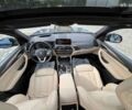 БМВ Х3, объемом двигателя 0 л и пробегом 80 тыс. км за 26450 $, фото 24 на Automoto.ua