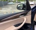 БМВ Х3, объемом двигателя 0 л и пробегом 80 тыс. км за 26450 $, фото 16 на Automoto.ua