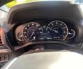 БМВ Х3, объемом двигателя 2 л и пробегом 63 тыс. км за 28900 $, фото 15 на Automoto.ua