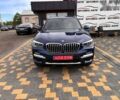 БМВ Х3, объемом двигателя 0 л и пробегом 80 тыс. км за 26450 $, фото 1 на Automoto.ua