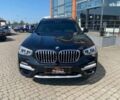 БМВ Х3, объемом двигателя 2 л и пробегом 63 тыс. км за 28900 $, фото 1 на Automoto.ua