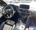 БМВ Х3, объемом двигателя 2 л и пробегом 63 тыс. км за 28900 $, фото 9 на Automoto.ua