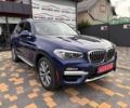 БМВ Х3, объемом двигателя 0 л и пробегом 80 тыс. км за 26450 $, фото 2 на Automoto.ua