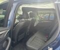 БМВ Х3, объемом двигателя 2 л и пробегом 79 тыс. км за 28000 $, фото 16 на Automoto.ua