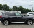 БМВ Х3, об'ємом двигуна 2 л та пробігом 50 тис. км за 14500 $, фото 6 на Automoto.ua