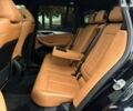 БМВ Х3, объемом двигателя 3 л и пробегом 110 тыс. км за 36990 $, фото 19 на Automoto.ua