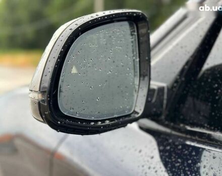 БМВ Х3, объемом двигателя 3 л и пробегом 110 тыс. км за 37990 $, фото 11 на Automoto.ua