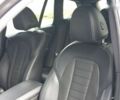 БМВ Х3, объемом двигателя 3 л и пробегом 212 тыс. км за 36900 $, фото 28 на Automoto.ua