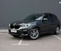 БМВ Х3, объемом двигателя 3 л и пробегом 212 тыс. км за 36900 $, фото 1 на Automoto.ua