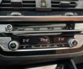 БМВ Х3, об'ємом двигуна 2 л та пробігом 188 тис. км за 27900 $, фото 17 на Automoto.ua