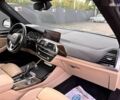 БМВ Х3, объемом двигателя 0 л и пробегом 80 тыс. км за 26450 $, фото 22 на Automoto.ua