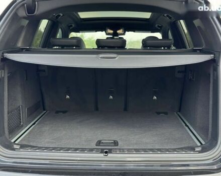 БМВ Х3, объемом двигателя 3 л и пробегом 75 тыс. км за 40800 $, фото 27 на Automoto.ua