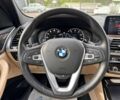 БМВ Х3, объемом двигателя 0 л и пробегом 80 тыс. км за 26450 $, фото 29 на Automoto.ua