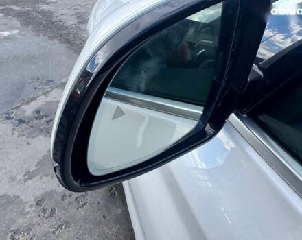 БМВ Х3, объемом двигателя 2 л и пробегом 105 тыс. км за 24000 $, фото 7 на Automoto.ua