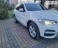 БМВ Х3, объемом двигателя 2 л и пробегом 90 тыс. км за 32800 $, фото 35 на Automoto.ua