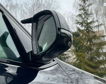 БМВ Х3, об'ємом двигуна 2 л та пробігом 188 тис. км за 27900 $, фото 28 на Automoto.ua