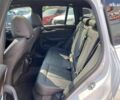 БМВ Х3, объемом двигателя 2 л и пробегом 58 тыс. км за 25600 $, фото 22 на Automoto.ua