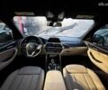БМВ Х3, об'ємом двигуна 2 л та пробігом 104 тис. км за 14800 $, фото 6 на Automoto.ua