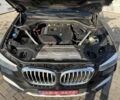БМВ Х3, объемом двигателя 2 л и пробегом 261 тыс. км за 17200 $, фото 16 на Automoto.ua