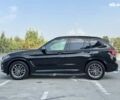 БМВ Х3, объемом двигателя 3 л и пробегом 75 тыс. км за 40800 $, фото 8 на Automoto.ua