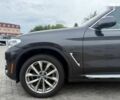 БМВ Х3, об'ємом двигуна 2 л та пробігом 50 тис. км за 14500 $, фото 8 на Automoto.ua