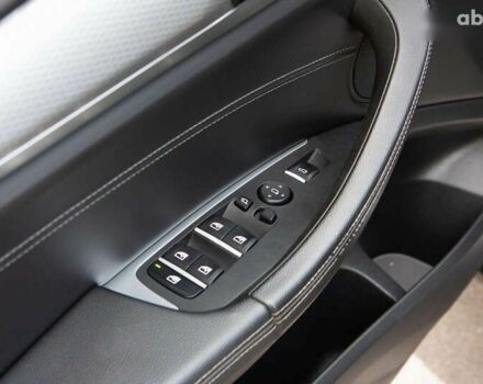 БМВ Х3, объемом двигателя 3 л и пробегом 212 тыс. км за 34499 $, фото 29 на Automoto.ua