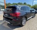 БМВ Х3, объемом двигателя 2 л и пробегом 63 тыс. км за 28900 $, фото 6 на Automoto.ua