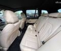 БМВ Х3, объемом двигателя 0 л и пробегом 80 тыс. км за 26450 $, фото 17 на Automoto.ua