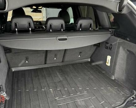 БМВ Х3, объемом двигателя 2 л и пробегом 68 тыс. км за 27999 $, фото 15 на Automoto.ua