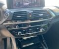 БМВ Х3, объемом двигателя 2 л и пробегом 63 тыс. км за 28900 $, фото 18 на Automoto.ua