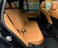 БМВ Х3, объемом двигателя 3 л и пробегом 110 тыс. км за 37990 $, фото 19 на Automoto.ua