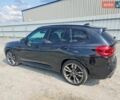 БМВ Х3, об'ємом двигуна 3 л та пробігом 93 тис. км за 6700 $, фото 2 на Automoto.ua