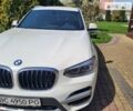 БМВ Х3, объемом двигателя 2 л и пробегом 90 тыс. км за 32800 $, фото 3 на Automoto.ua