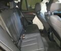 БМВ Х3, об'ємом двигуна 2 л та пробігом 63 тис. км за 27900 $, фото 13 на Automoto.ua