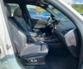 БМВ Х3, объемом двигателя 2 л и пробегом 58 тыс. км за 25600 $, фото 27 на Automoto.ua