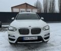 БМВ Х3, объемом двигателя 2 л и пробегом 68 тыс. км за 27999 $, фото 3 на Automoto.ua
