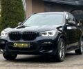 БМВ Х3, об'ємом двигуна 2 л та пробігом 188 тис. км за 27900 $, фото 2 на Automoto.ua