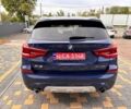 БМВ Х3, объемом двигателя 0 л и пробегом 80 тыс. км за 26450 $, фото 7 на Automoto.ua