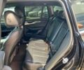БМВ Х3, объемом двигателя 2 л и пробегом 63 тыс. км за 28900 $, фото 24 на Automoto.ua