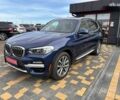 БМВ Х3, объемом двигателя 0 л и пробегом 80 тыс. км за 26450 $, фото 12 на Automoto.ua