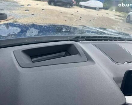 БМВ Х3, объемом двигателя 2 л и пробегом 79 тыс. км за 28000 $, фото 12 на Automoto.ua