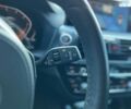 БМВ Х3, объемом двигателя 0 л и пробегом 40 тыс. км за 43000 $, фото 19 на Automoto.ua