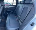 БМВ Х3, объемом двигателя 0 л и пробегом 40 тыс. км за 43000 $, фото 28 на Automoto.ua