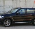 БМВ Х3, объемом двигателя 2.99 л и пробегом 116 тыс. км за 56700 $, фото 1 на Automoto.ua