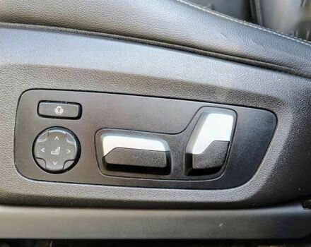 БМВ Х3, объемом двигателя 2 л и пробегом 88 тыс. км за 28999 $, фото 15 на Automoto.ua