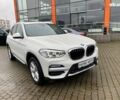 БМВ Х3, объемом двигателя 2 л и пробегом 68 тыс. км за 31900 $, фото 1 на Automoto.ua