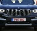 БМВ Х3, объемом двигателя 2.99 л и пробегом 116 тыс. км за 56700 $, фото 8 на Automoto.ua